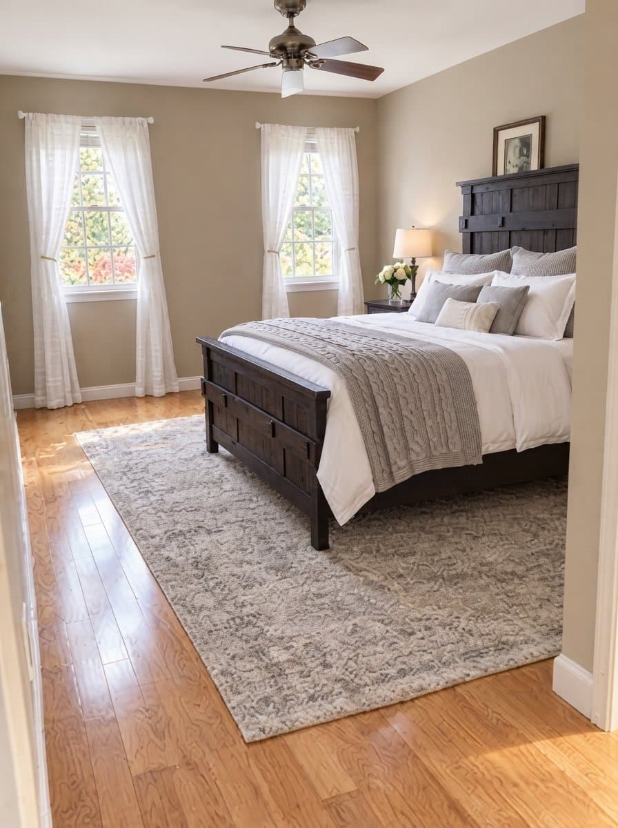 Sturbridge Condo: 109 Colonial Dr