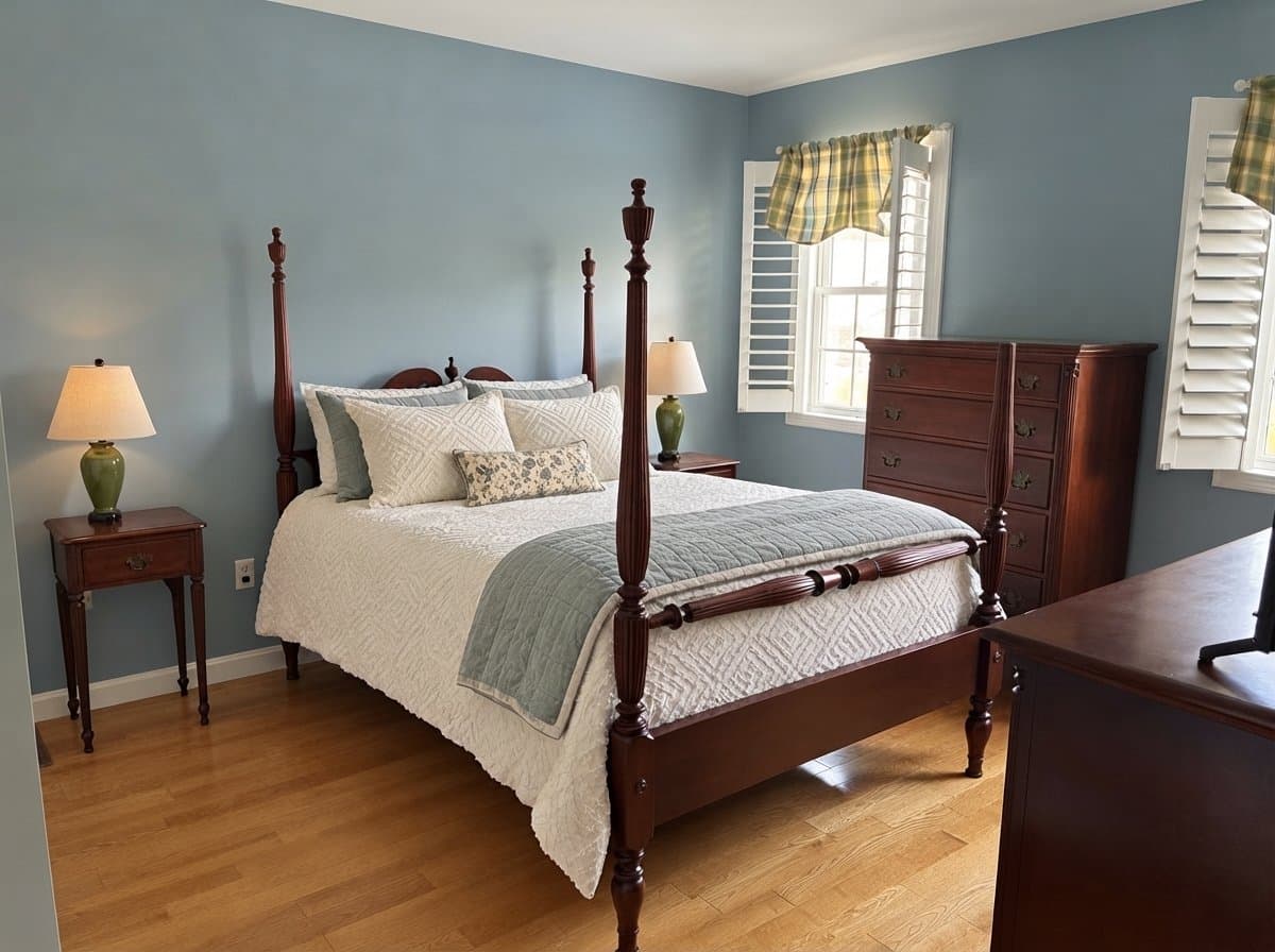 Sturbridge Condo: 109 Colonial Dr