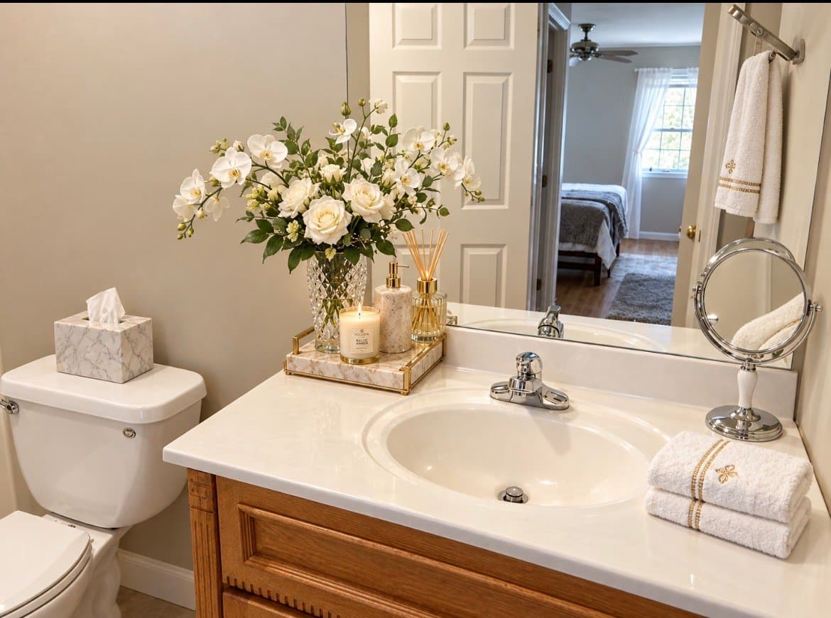 Sturbridge Condo: 109 Colonial Dr