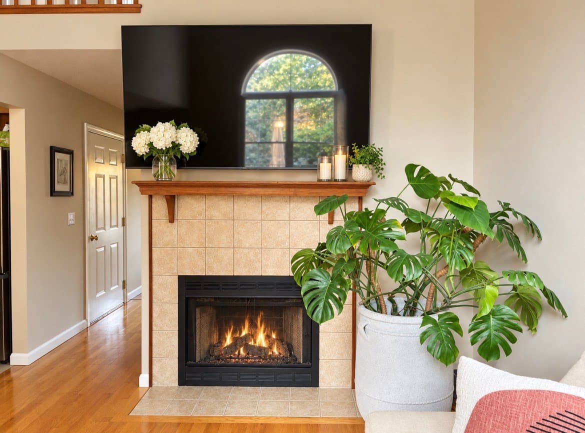 Sturbridge Condo: 109 Colonial Dr