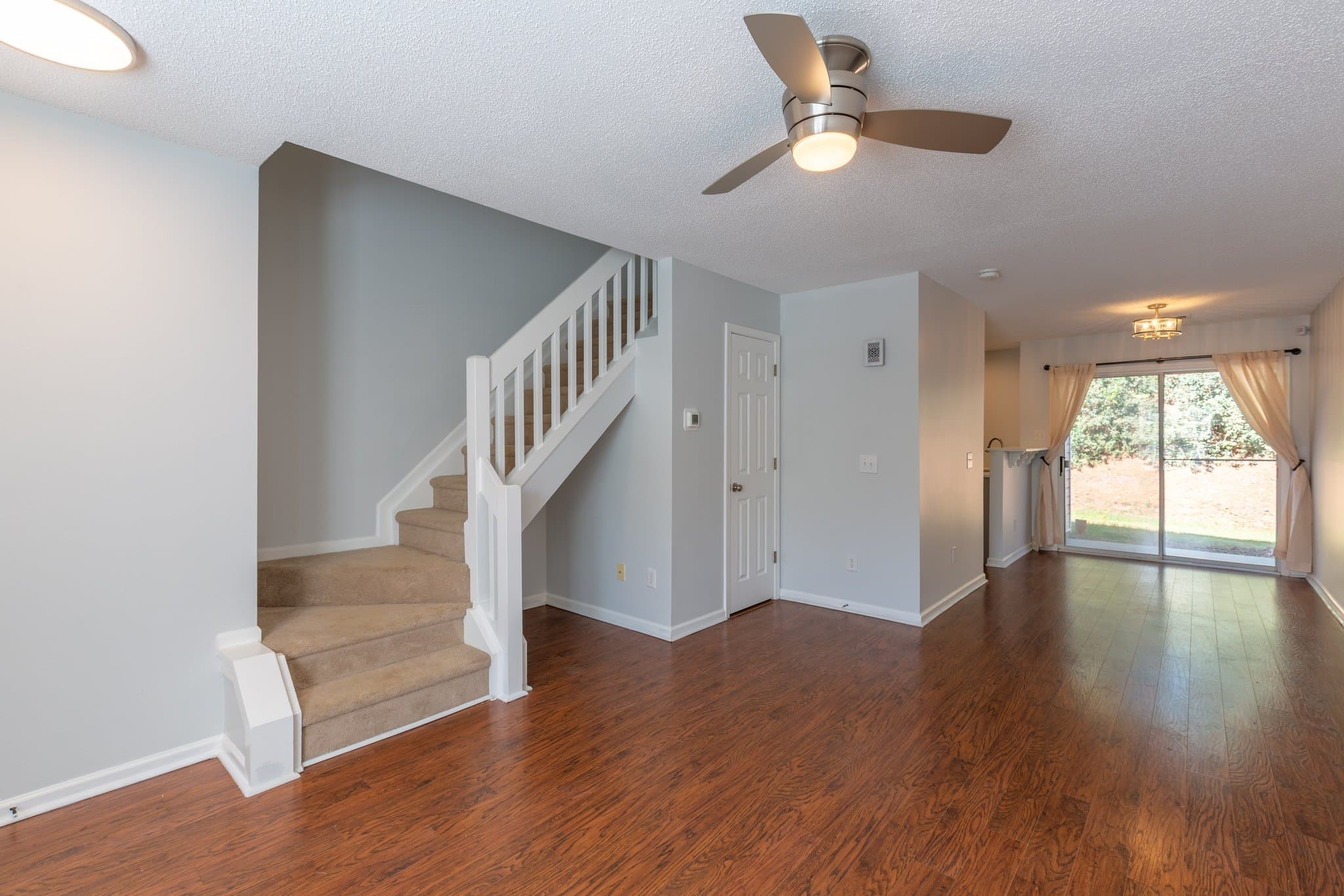 Charlotte Townhome: 10062 Pergola View Ct.