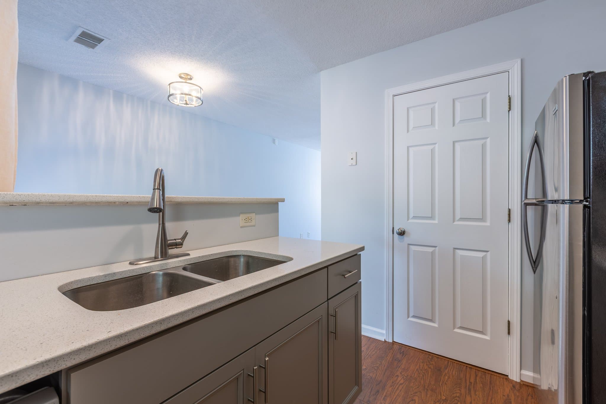 Charlotte Townhome: 10062 Pergola View Ct.