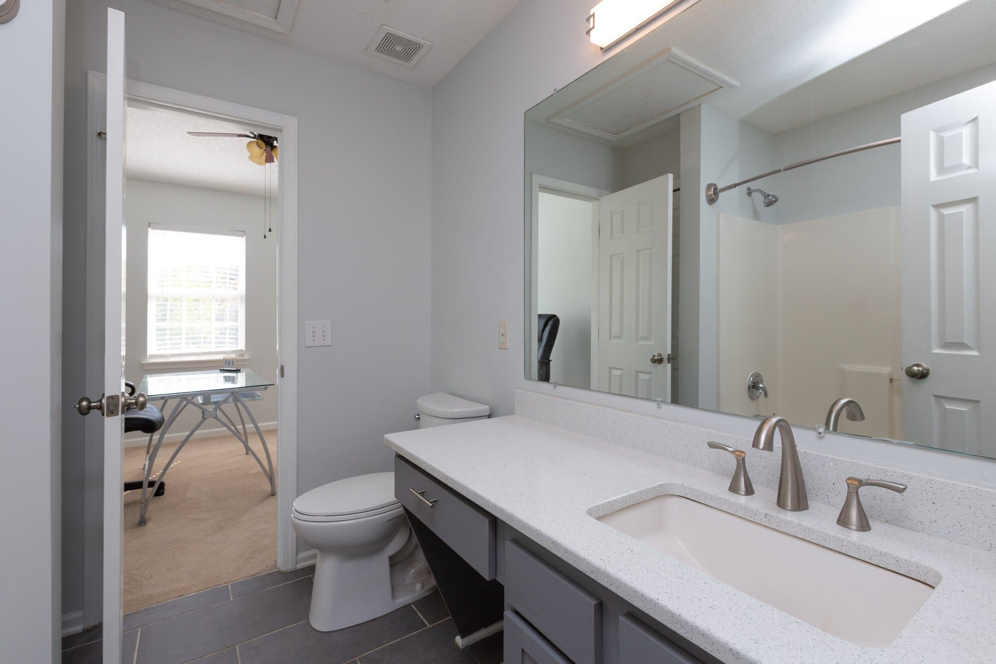 Charlotte Townhome: 10062 Pergola View Ct.
