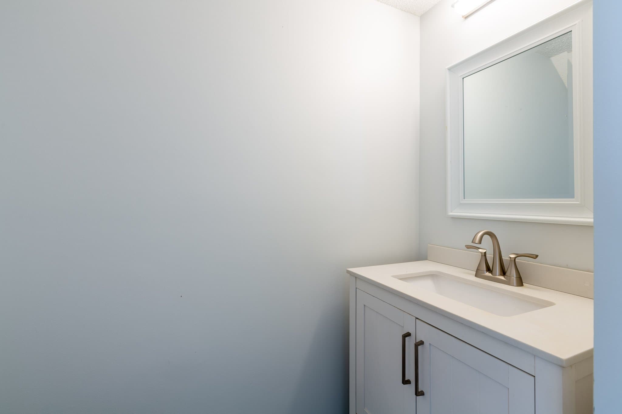 Charlotte Townhome: 10062 Pergola View Ct.