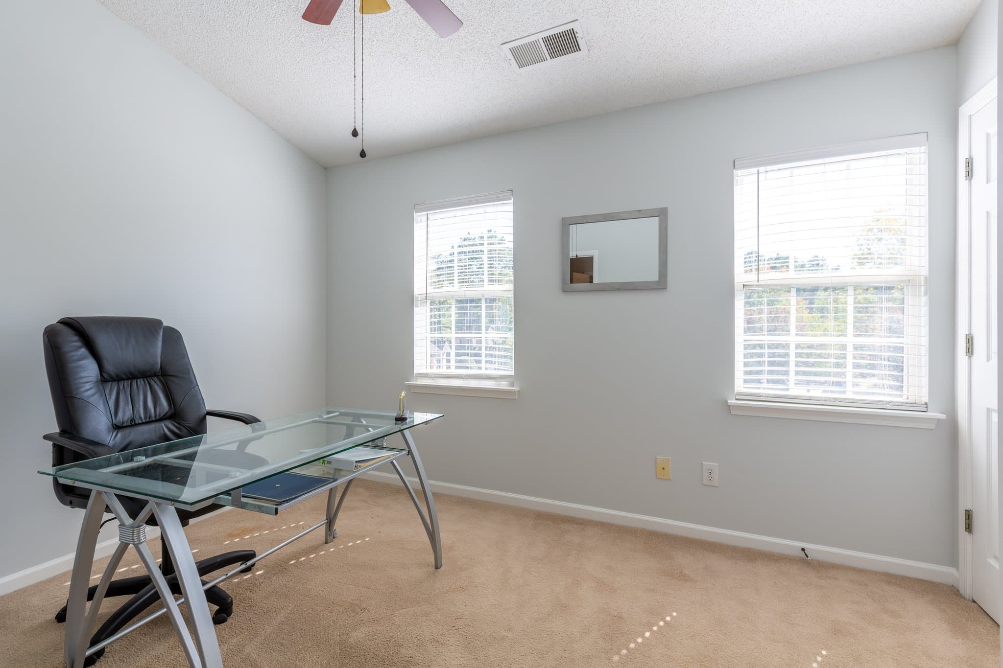 Charlotte Townhome: 10062 Pergola View Ct.