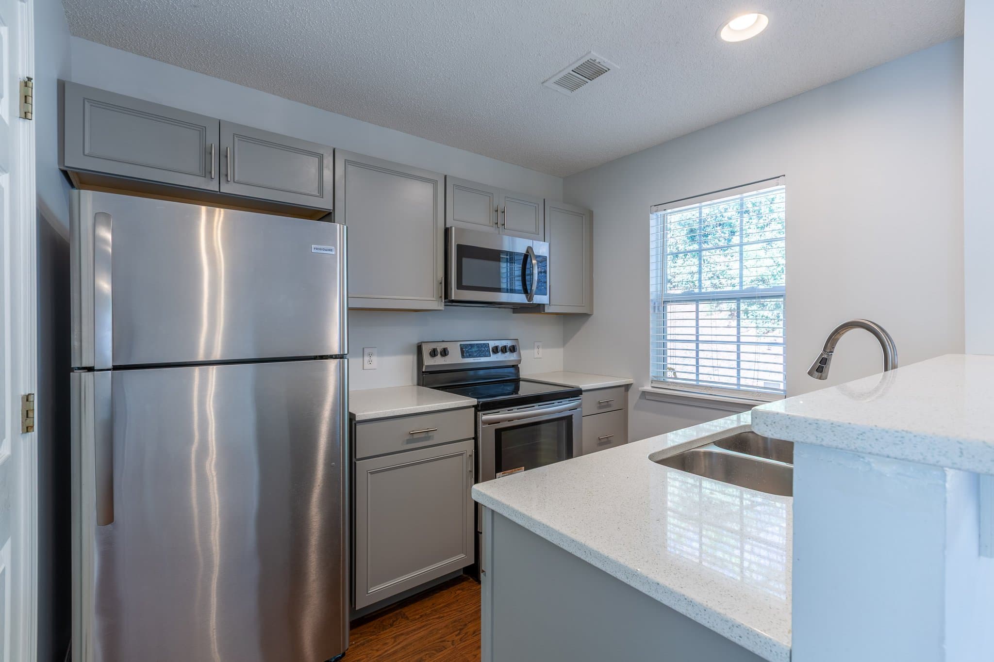 Charlotte Townhome: 10062 Pergola View Ct.