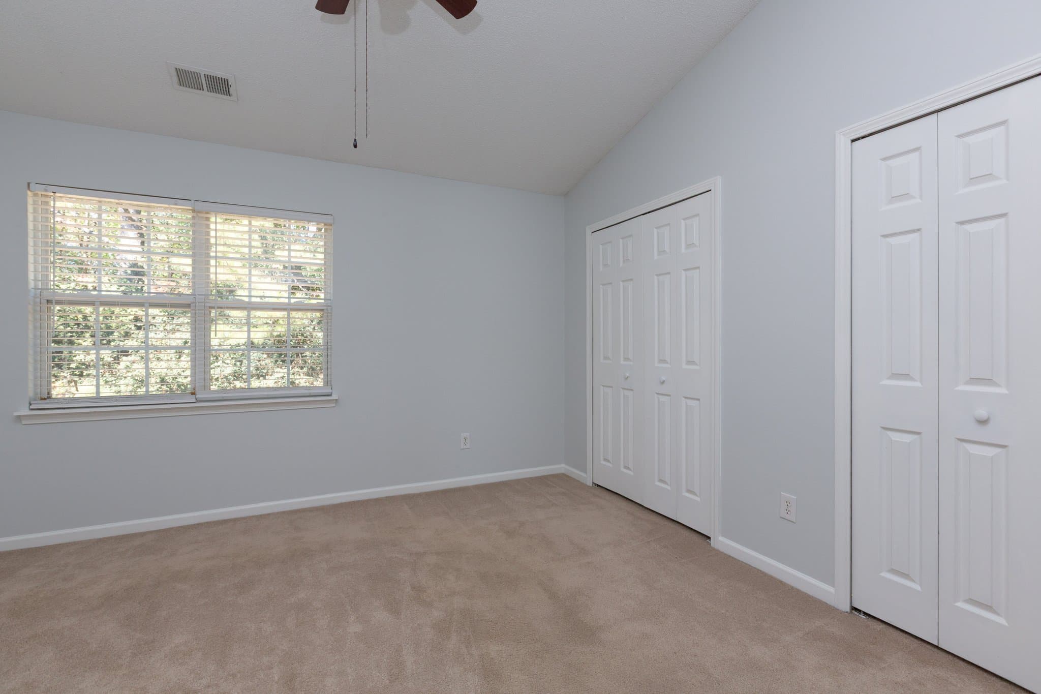 Charlotte Townhome: 10062 Pergola View Ct.