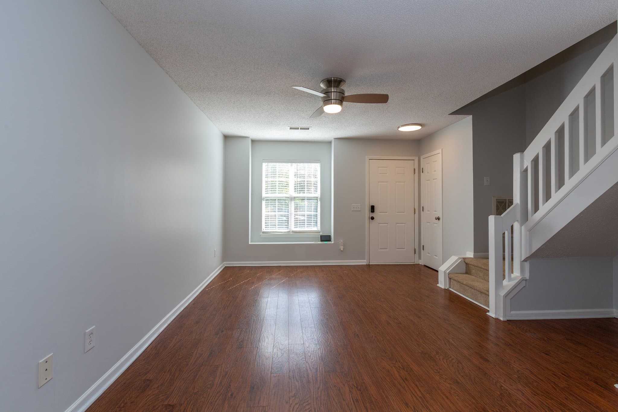 Charlotte Townhome: 10062 Pergola View Ct.