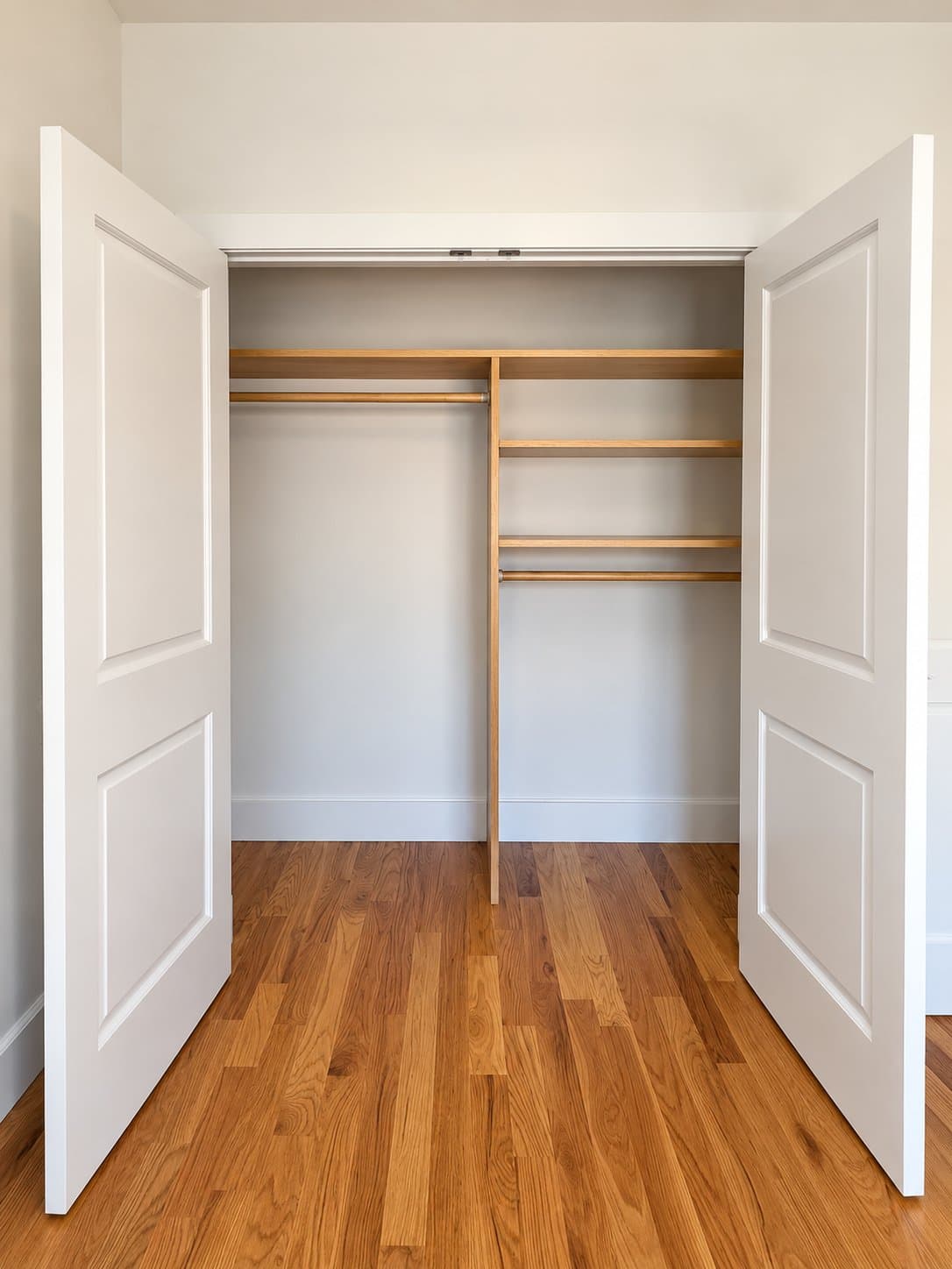 Nyack Apartment: 145 Main Street