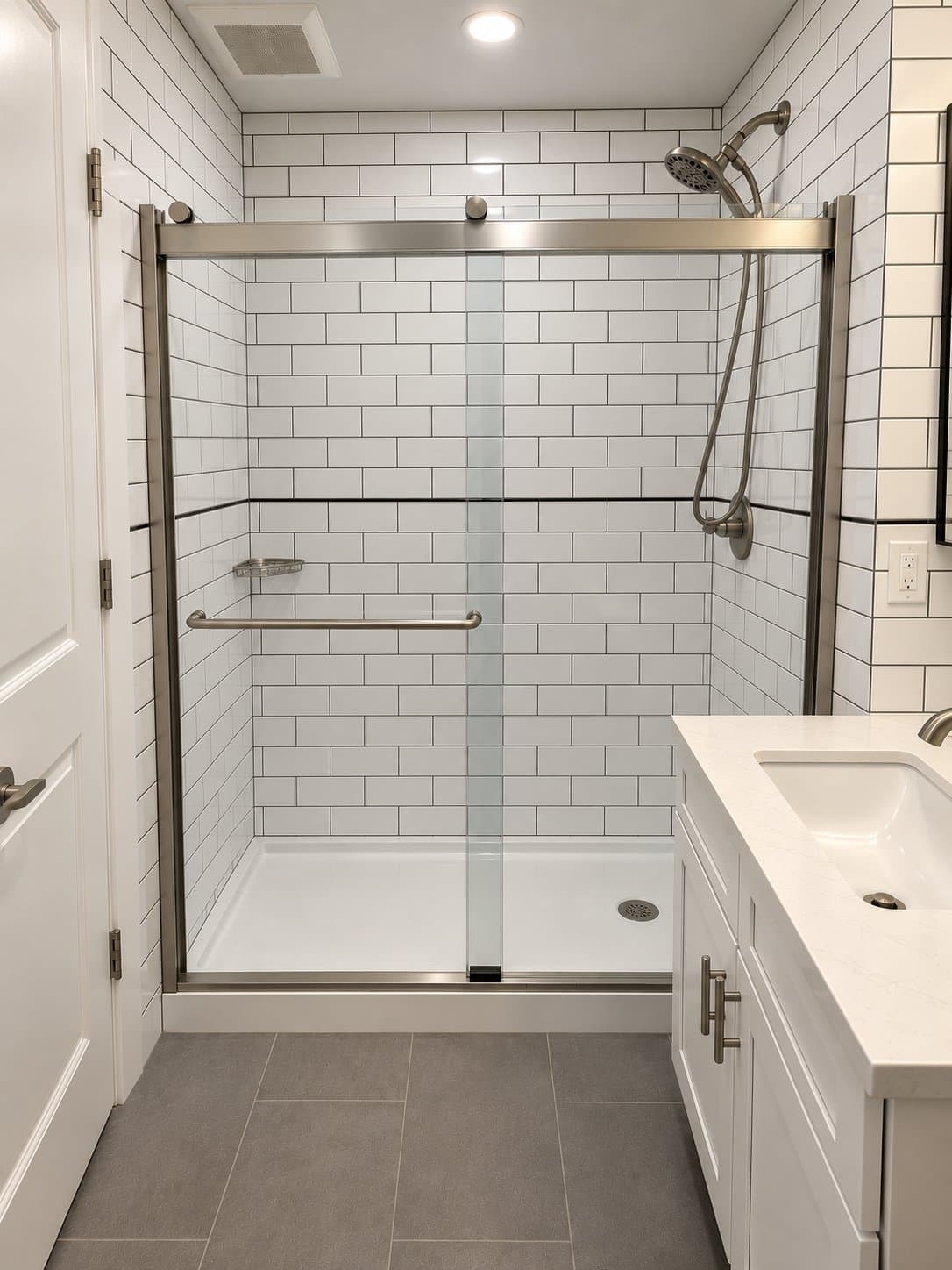 Nyack Apartment: 145 Main Street