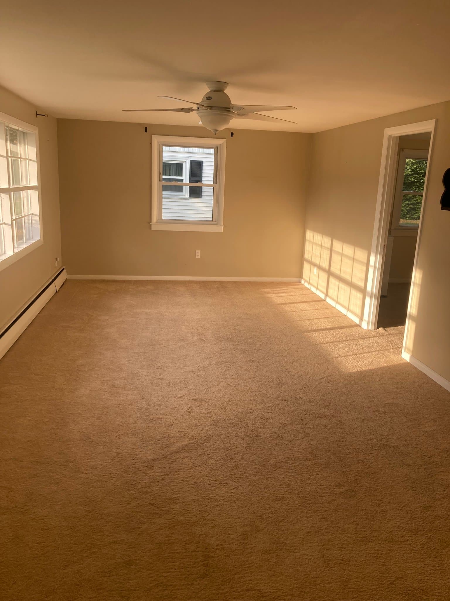 Gilford House: 7 Ridgewood Ave