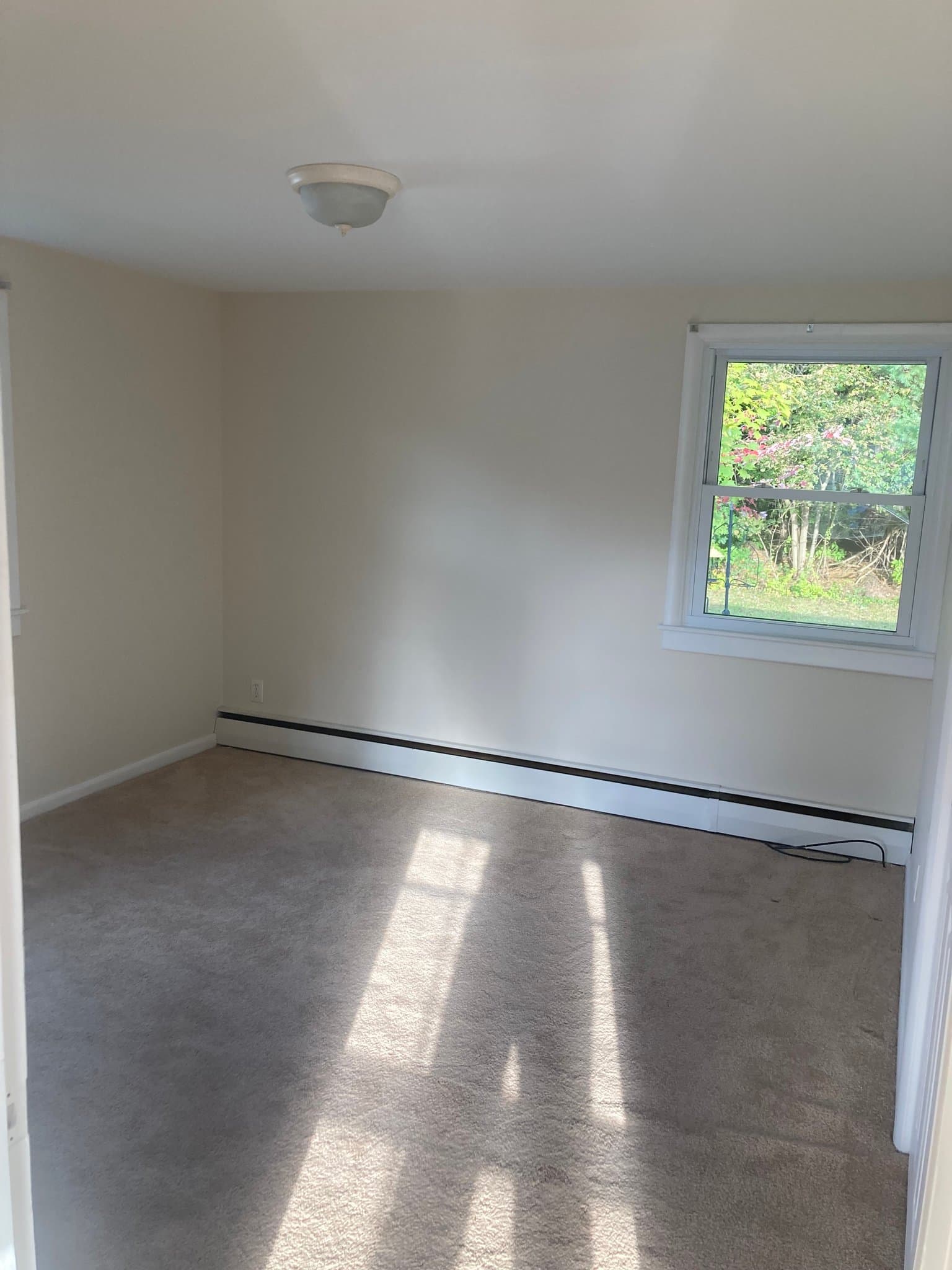 Gilford House: 7 Ridgewood Ave