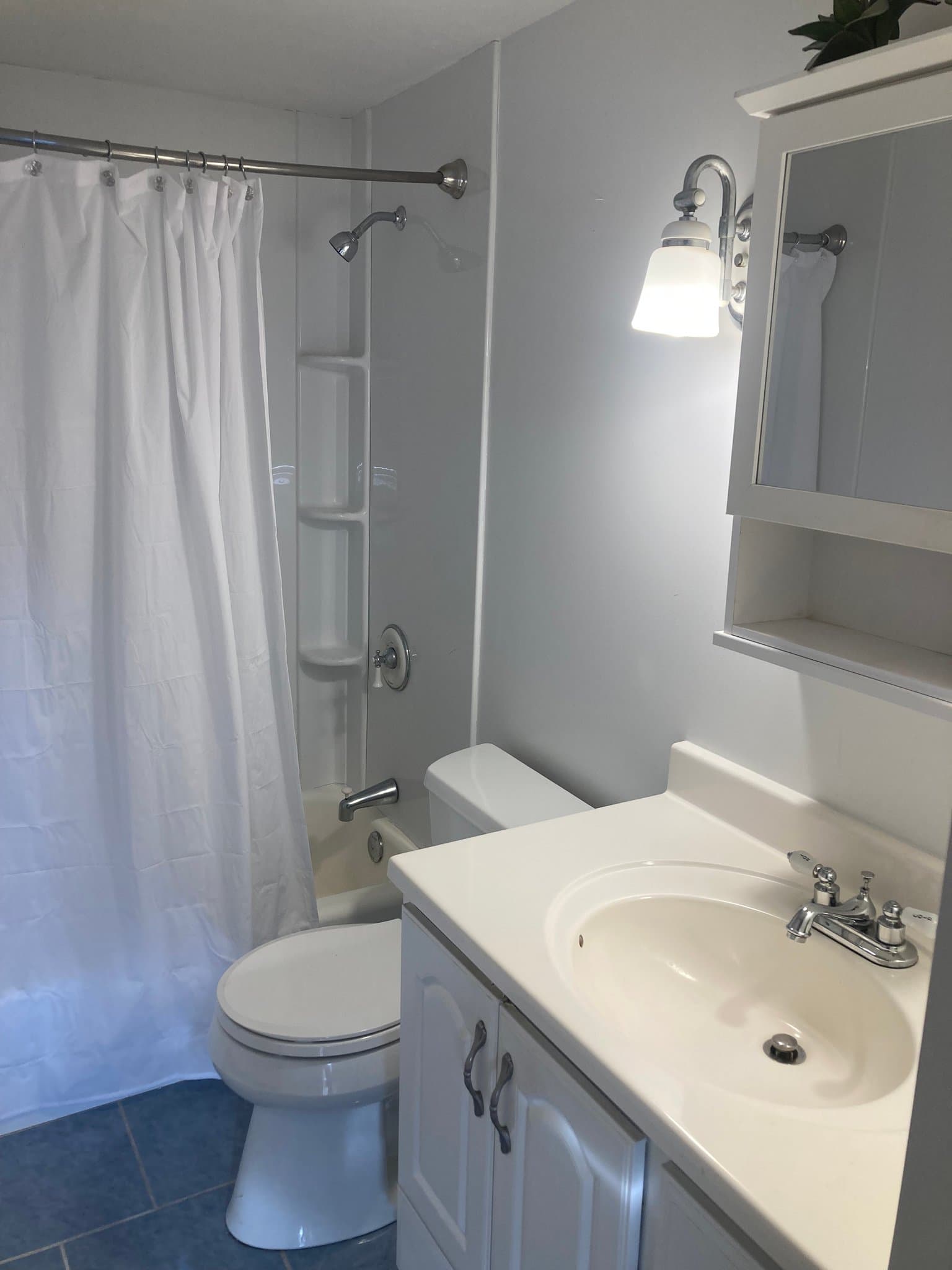 Gilford House: 7 Ridgewood Ave
