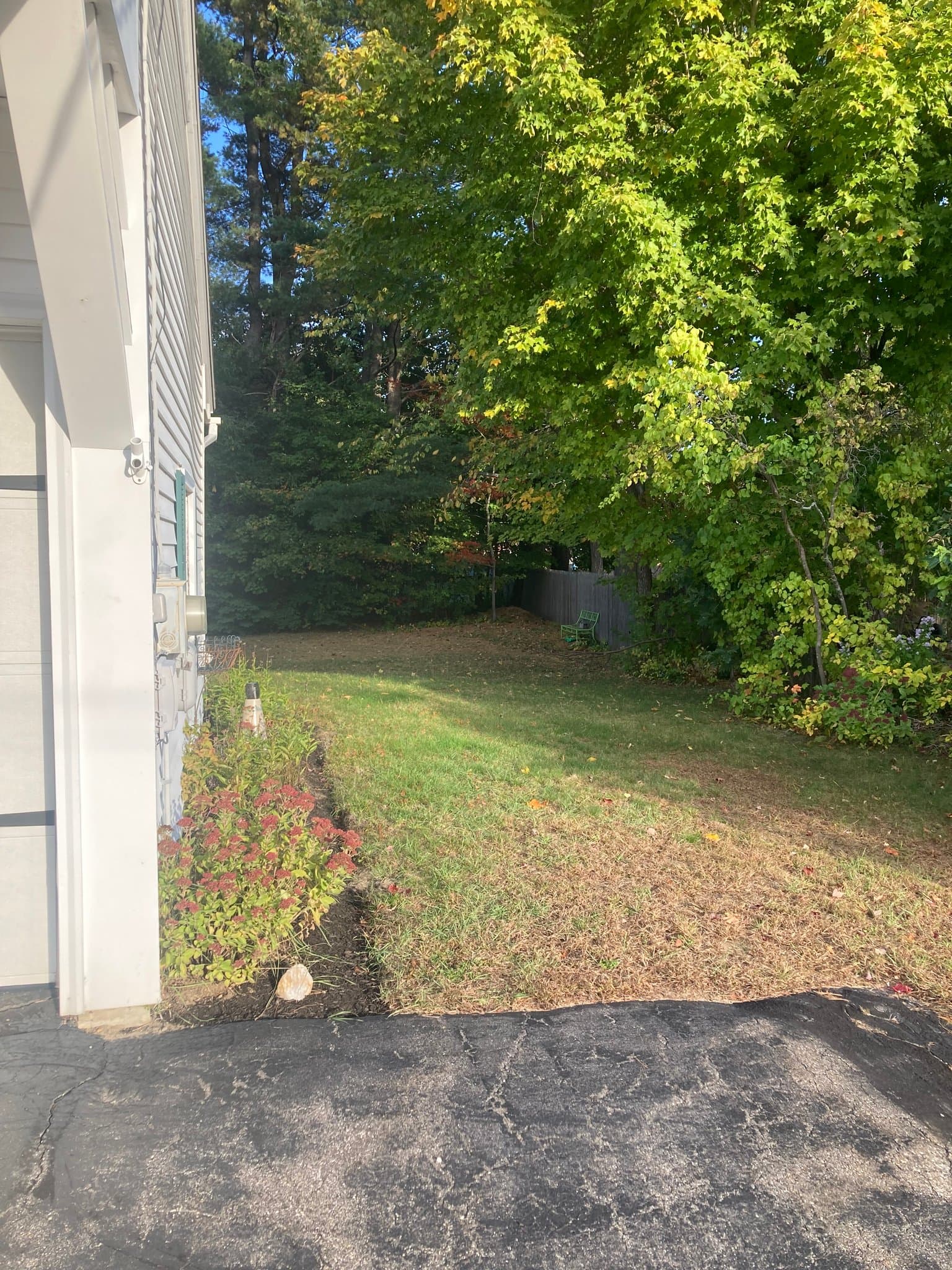 Gilford House: 7 Ridgewood Ave