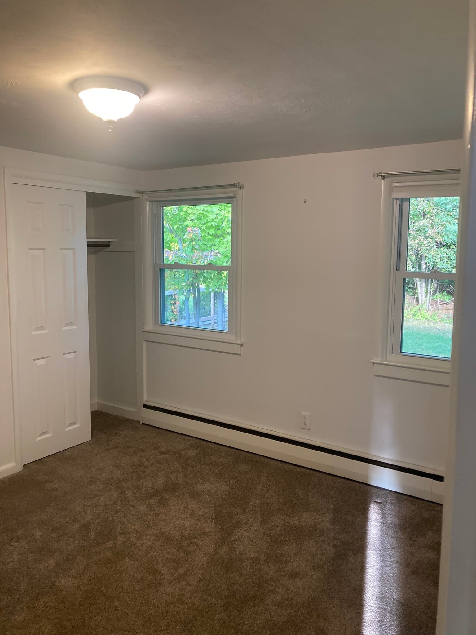 Gilford House: 7 Ridgewood Ave