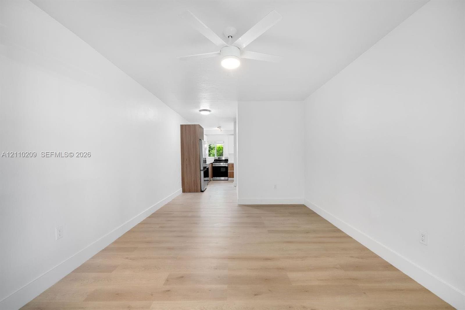 Miami Beach Apartment: 1035 9th St # 20