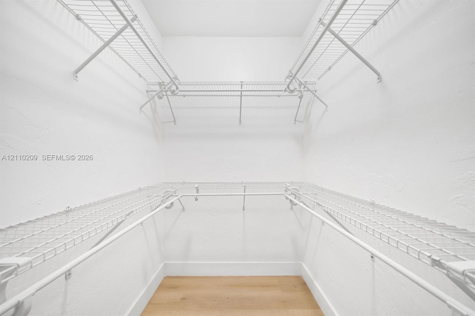 Miami Beach Apartment: 1035 9th St # 20