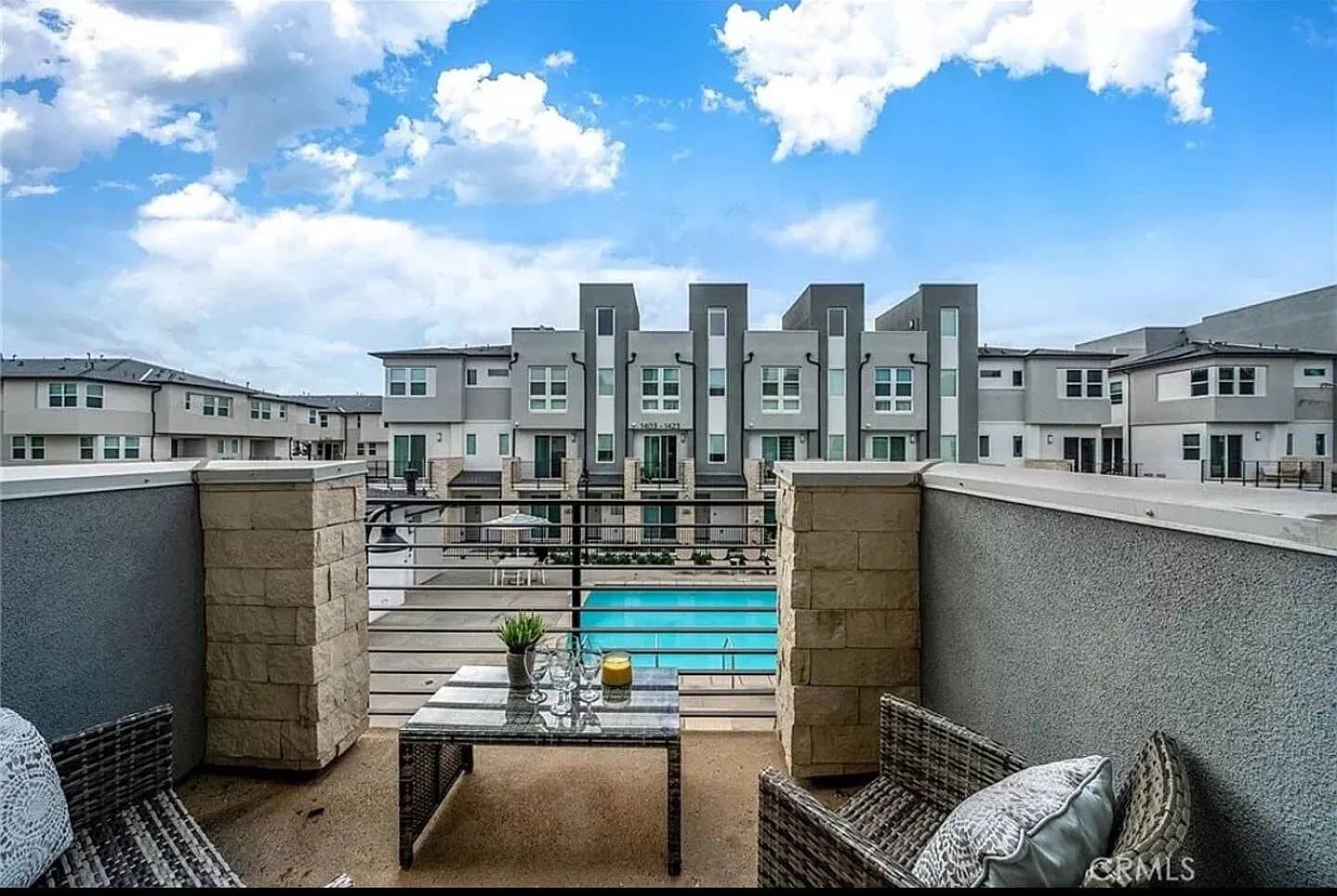 Anaheim House: 1311 W Cara Dr,