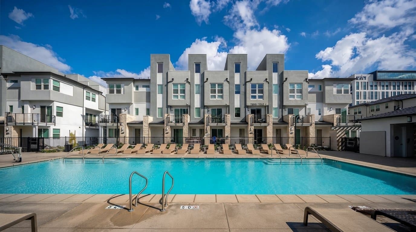 Anaheim House: 1311 W Cara Dr,