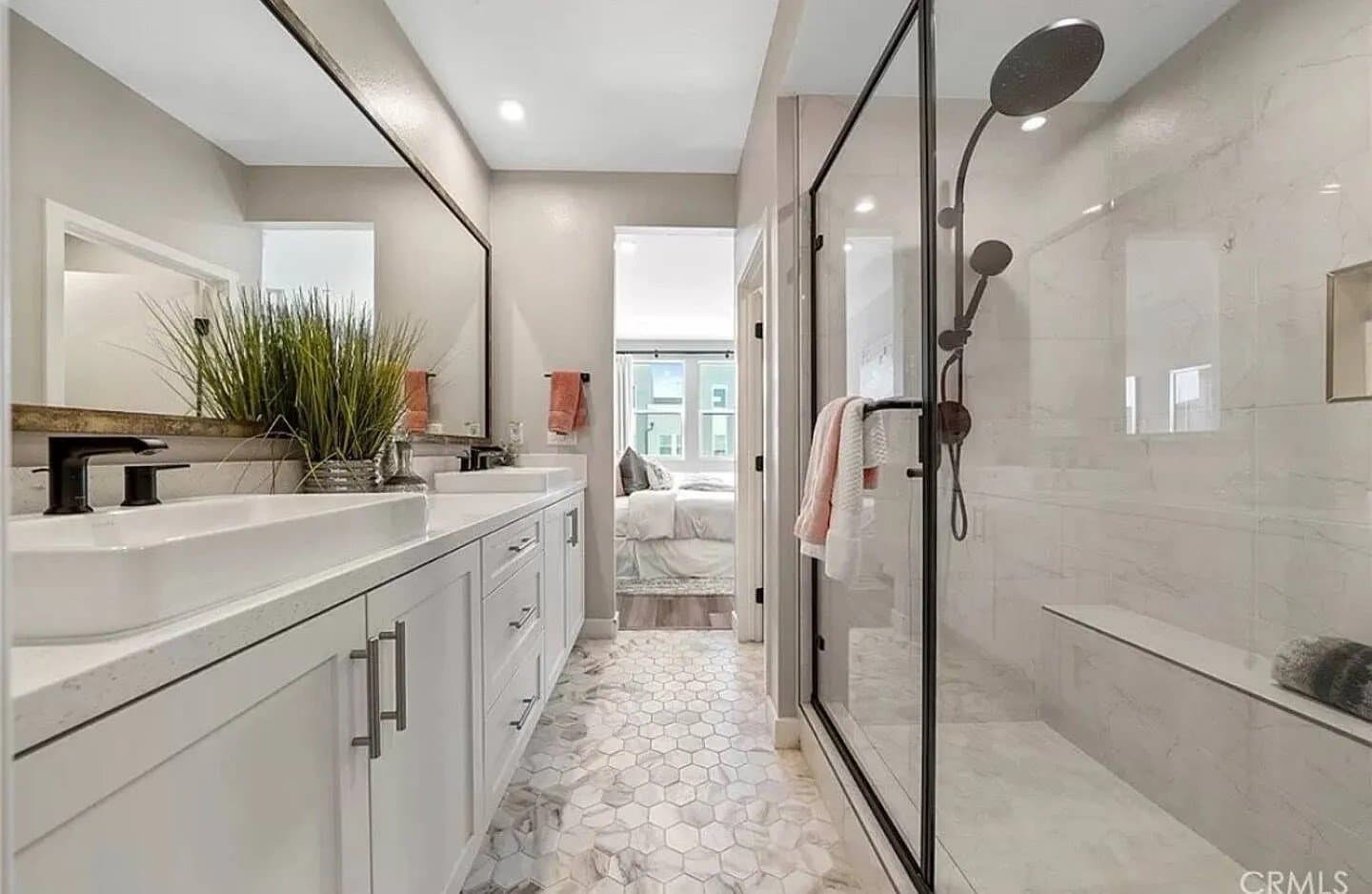 Anaheim House: 1311 W Cara Dr,