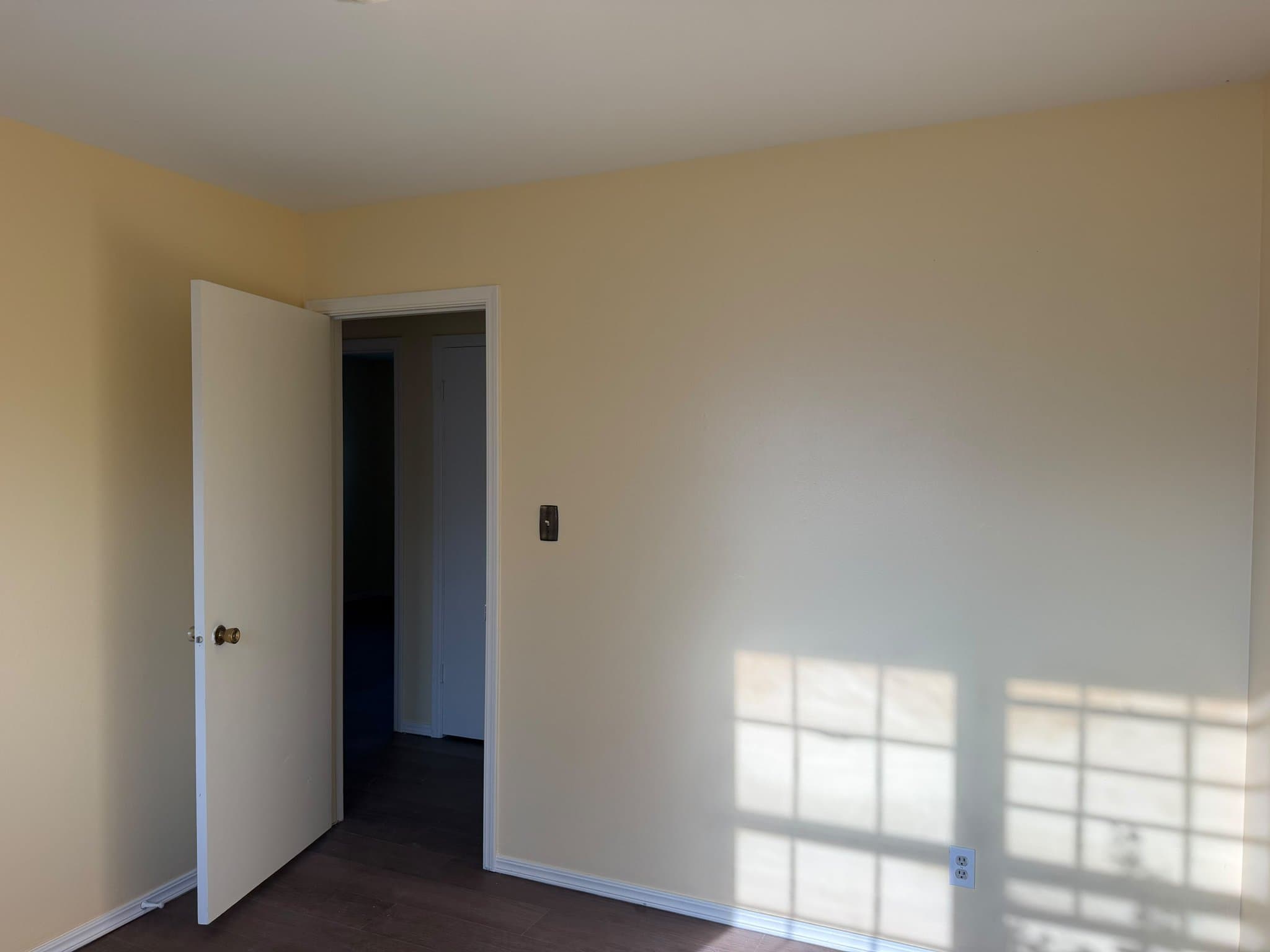 Tulsa House: 2611 S 94th E Ave