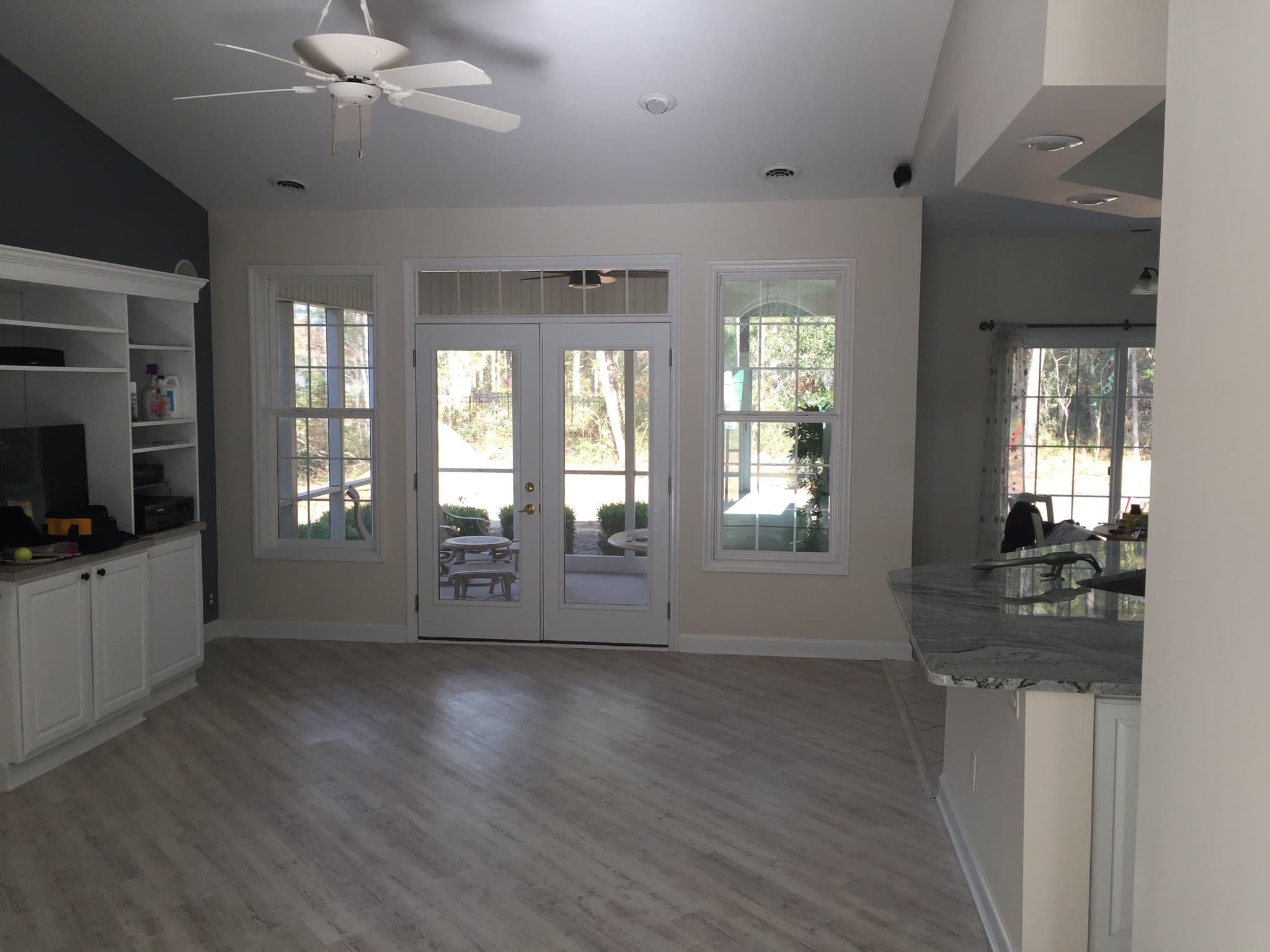 Myrtle Beach House: 4267 Congressional Dr