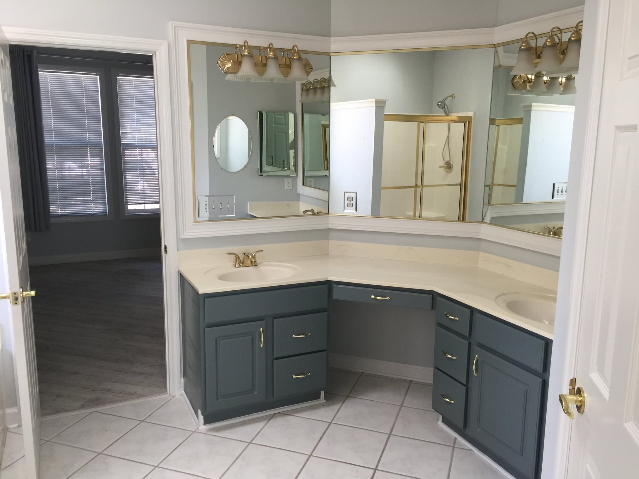 Myrtle Beach House: 4267 Congressional Dr