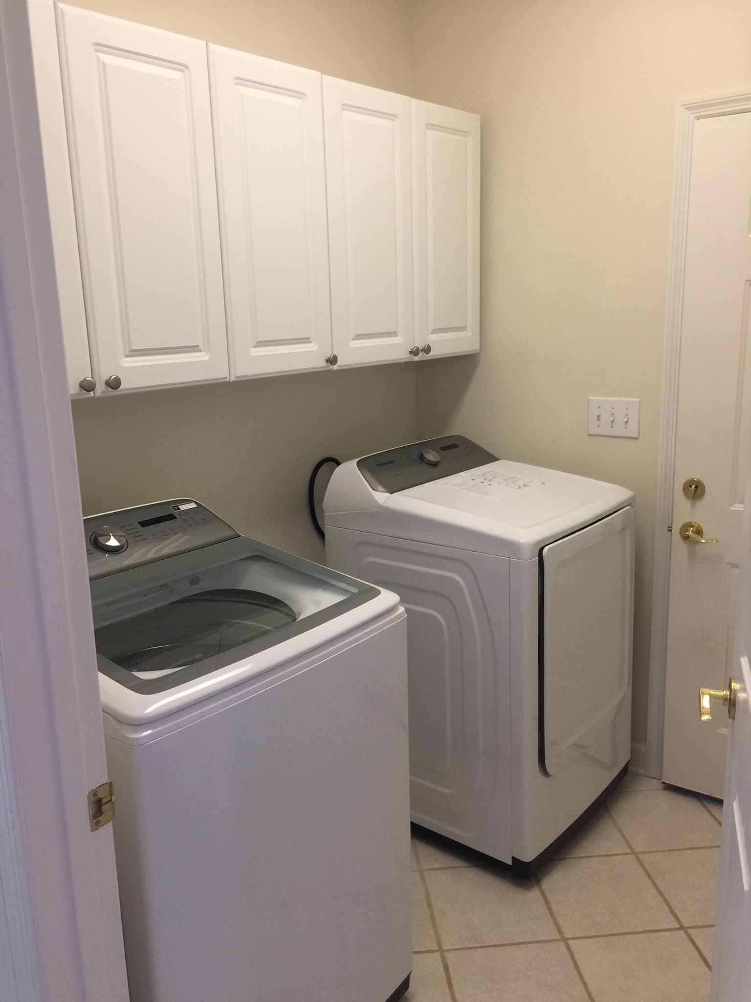Myrtle Beach House: 4267 Congressional Dr