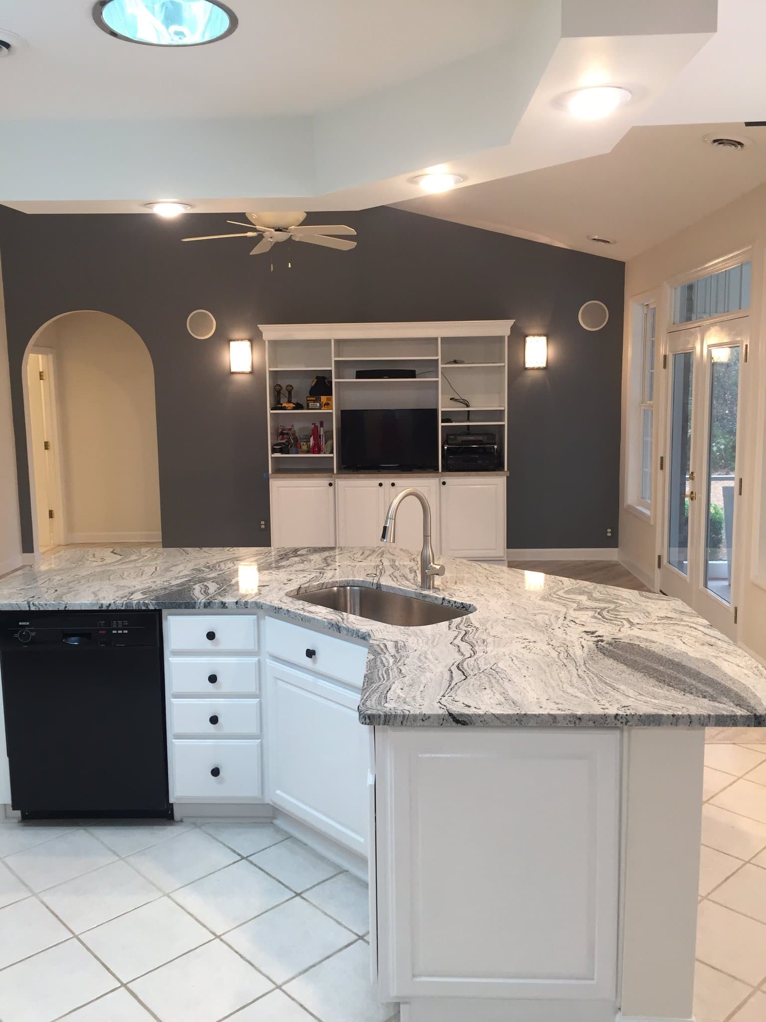 Myrtle Beach House: 4267 Congressional Dr