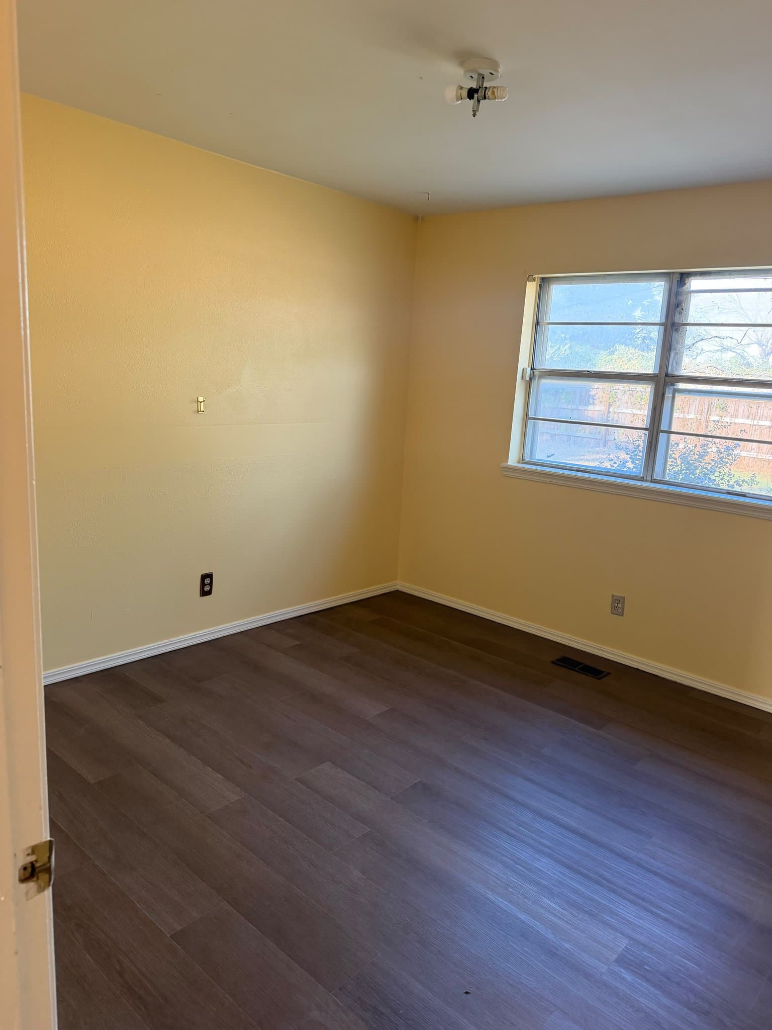 Tulsa House: 2611 S 94th E Ave