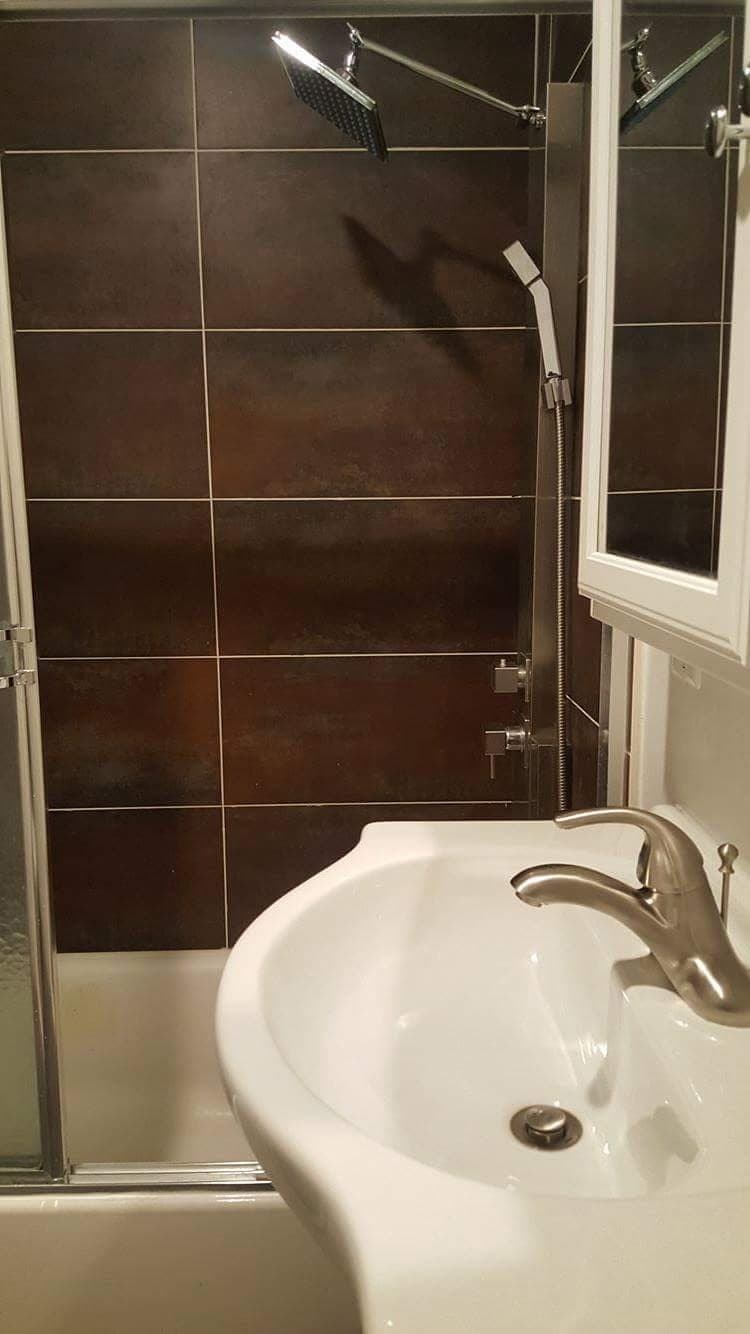 Baltimore Single Room: 3402 Noble Street