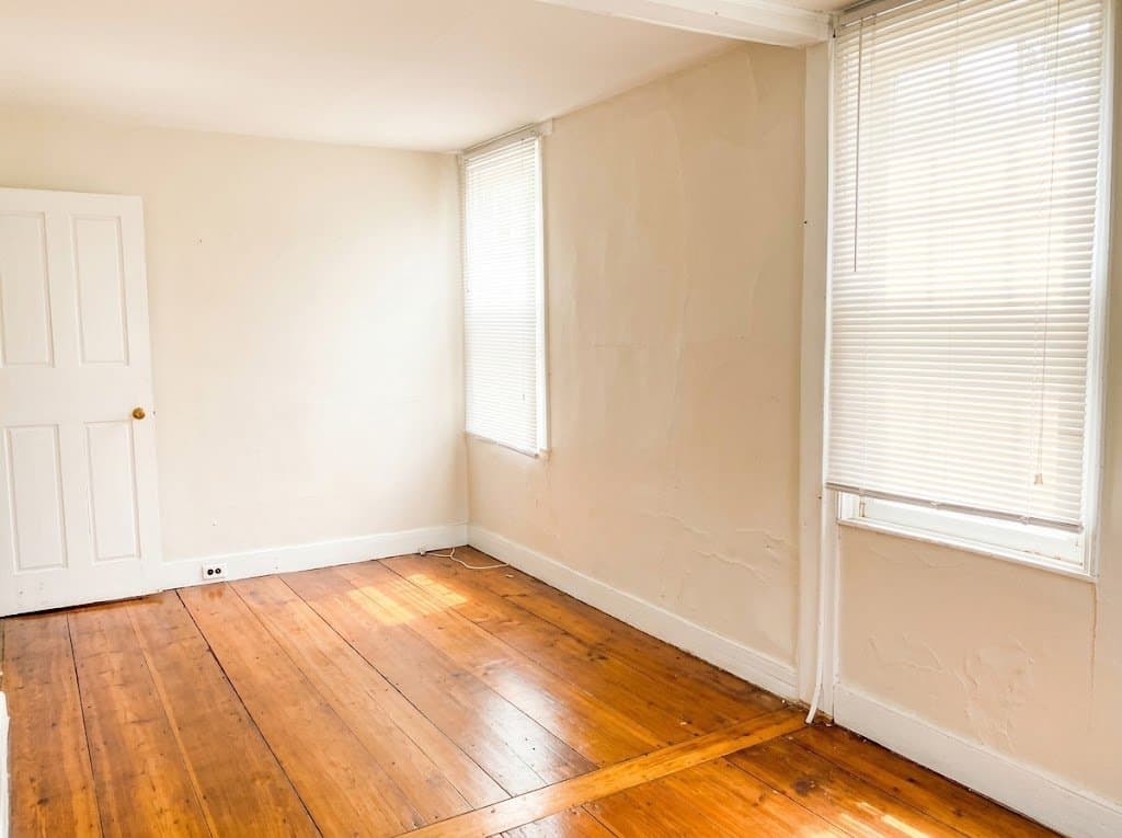 Providence Condo: 85 Arnold St