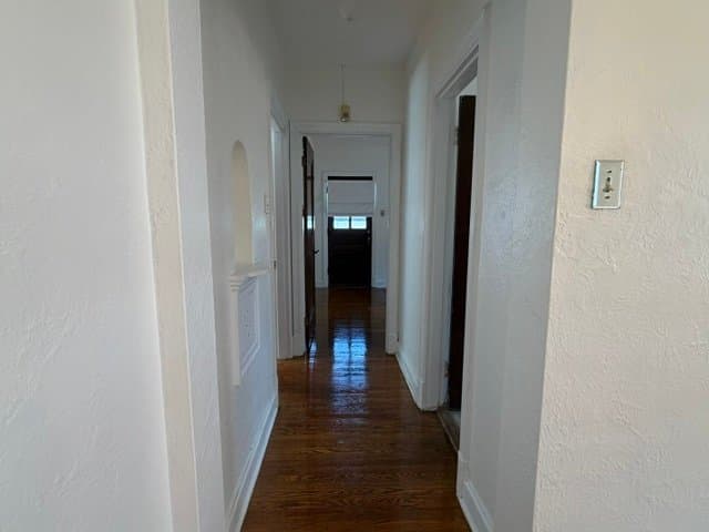 Saint Louis Multiplex: 7123 Tulane Ave