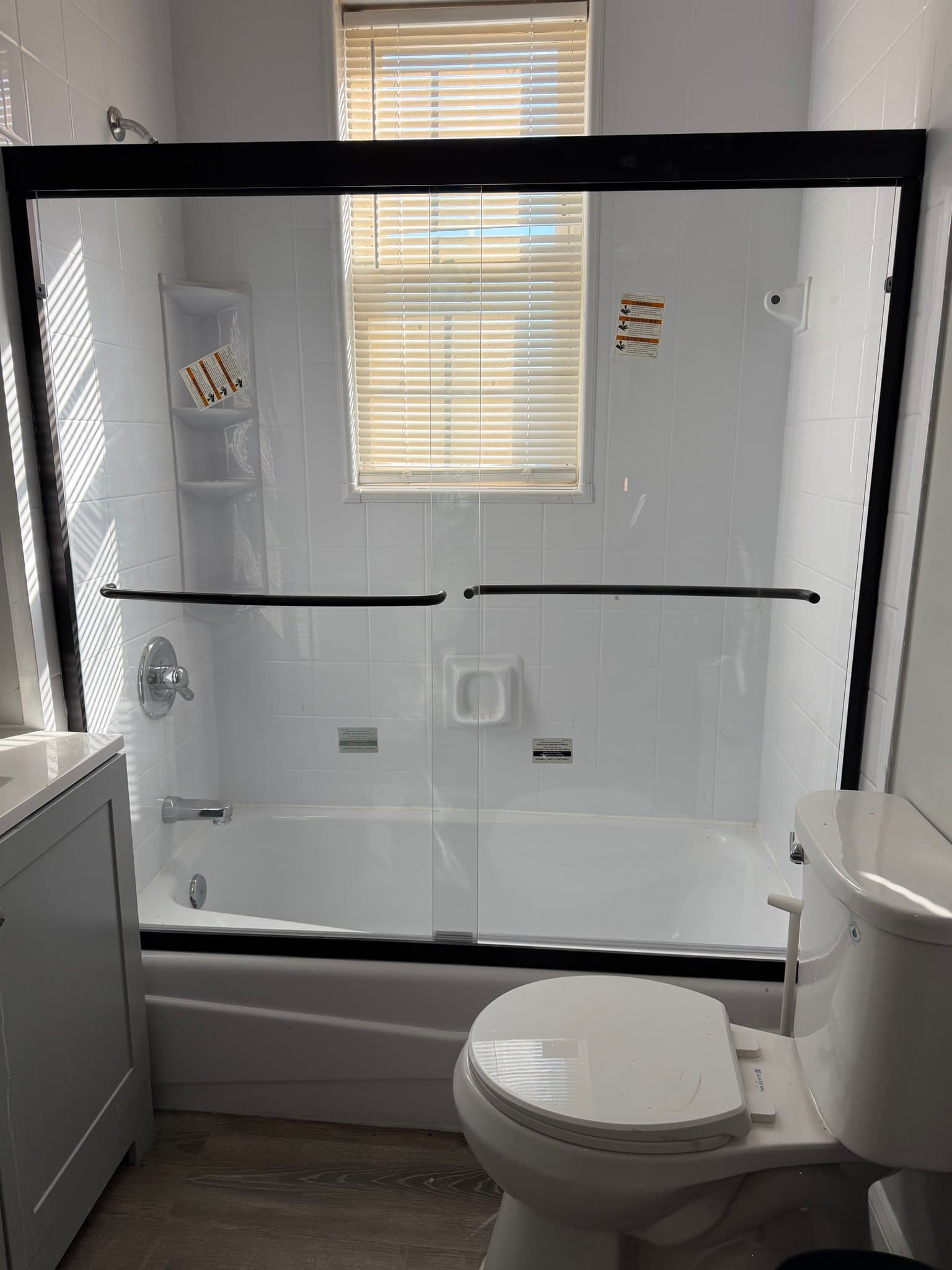 Baltimore Single Room: 1632 E 31st St