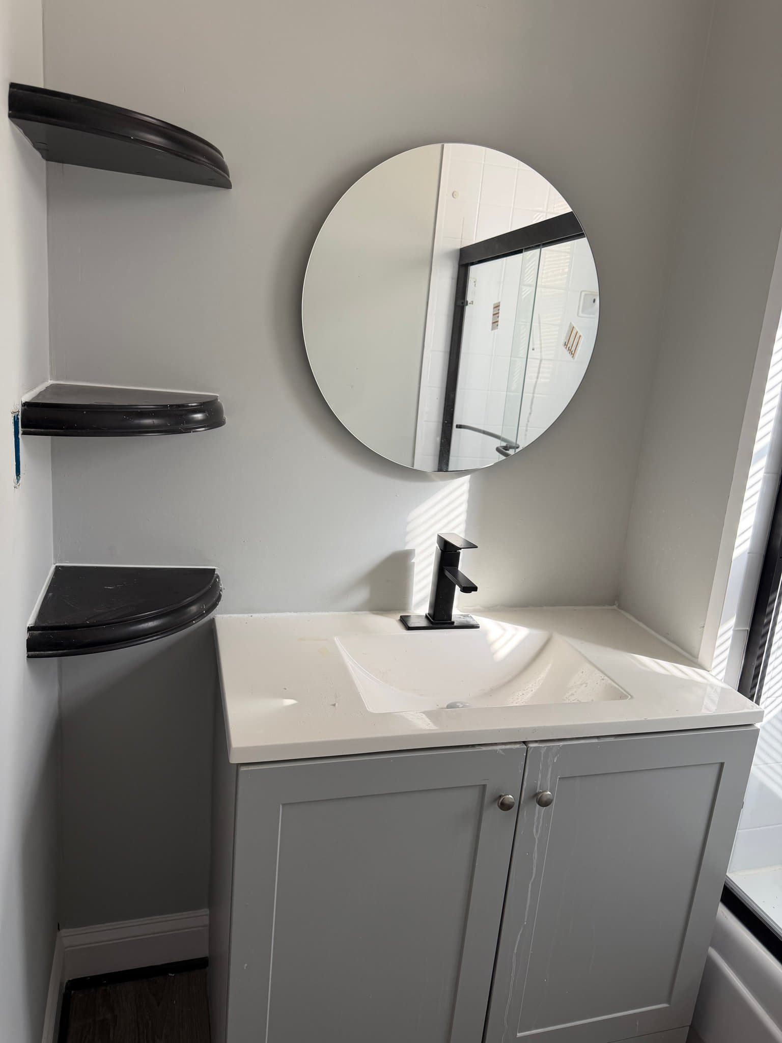Baltimore Single Room: 1632 E 31st St