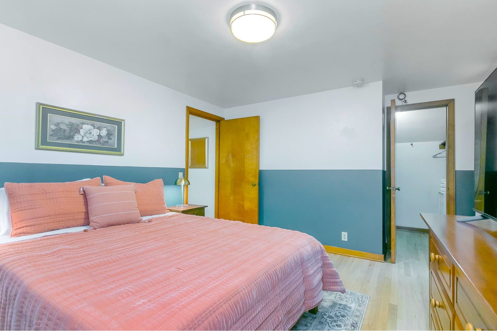 Madison Multiplex: 2225 Winnebago St