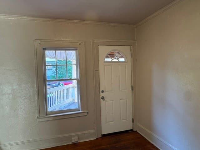 Torrington Multiplex: 164 Grove St