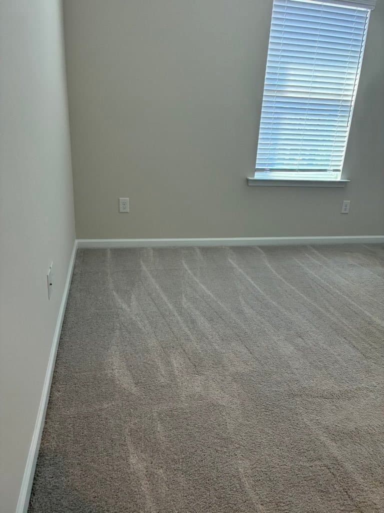 Charlotte House: 16029 Duval Drive
