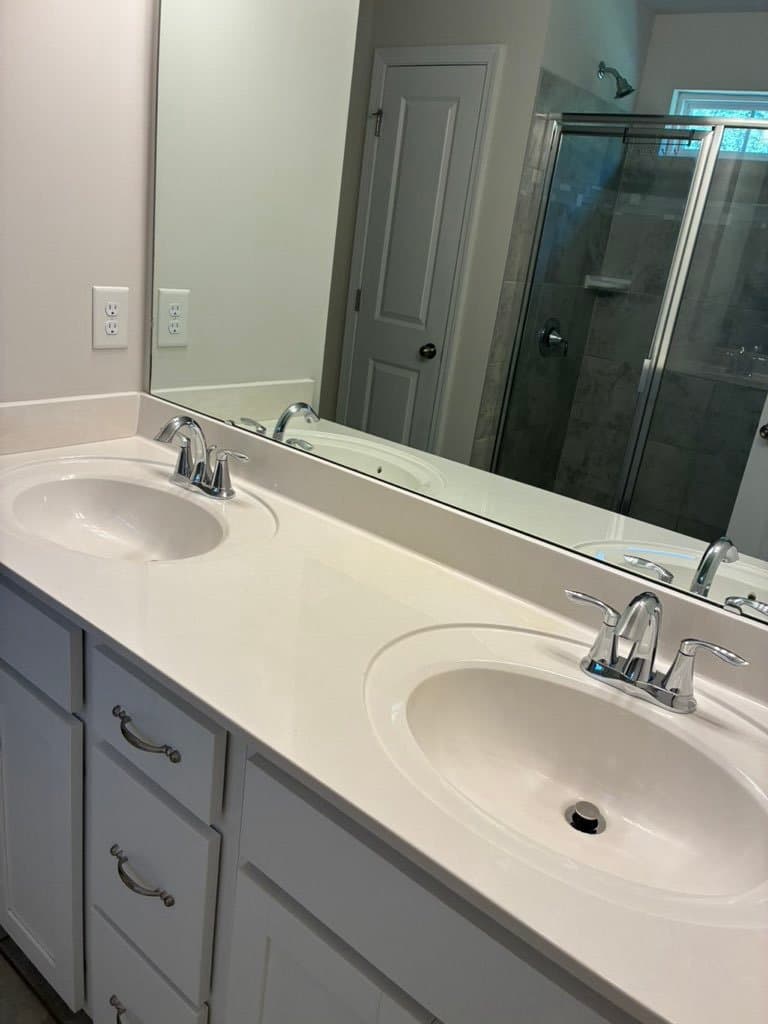 Charlotte House: 16029 Duval Drive