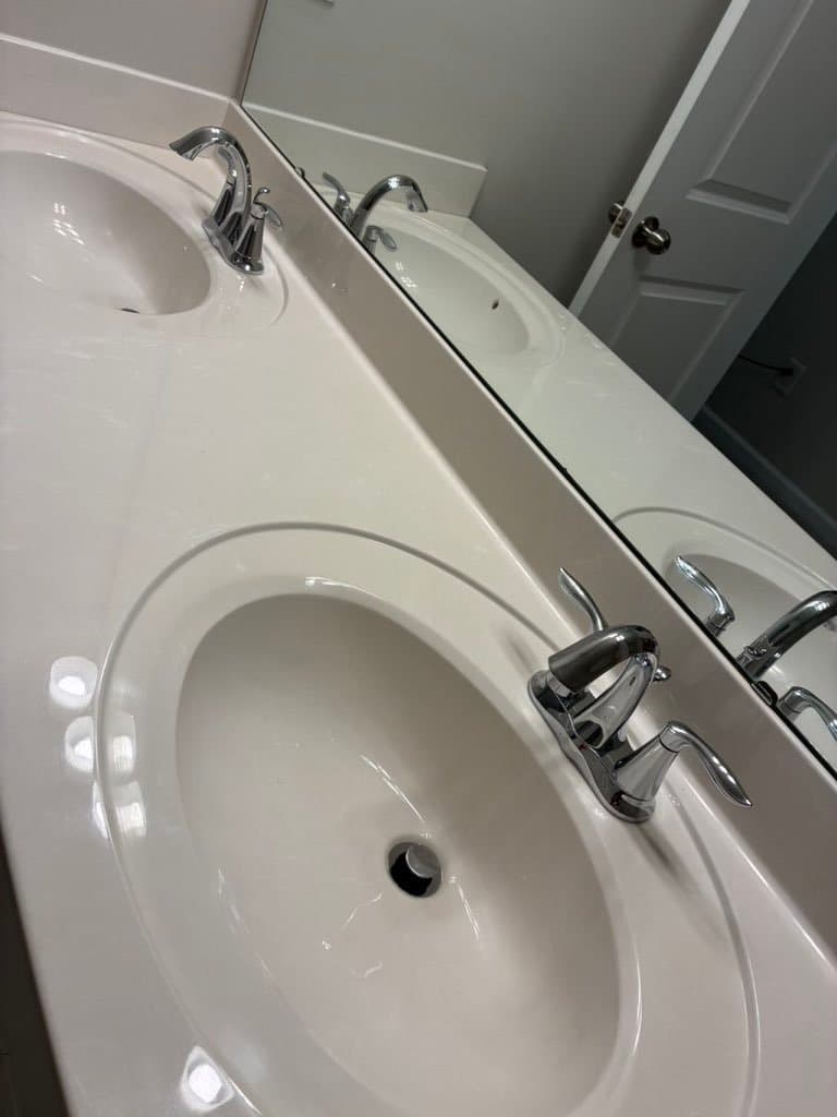 Charlotte House: 16029 Duval Drive