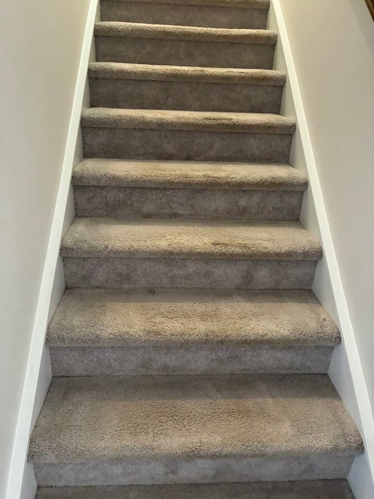 Charlotte House: 16029 Duval Drive