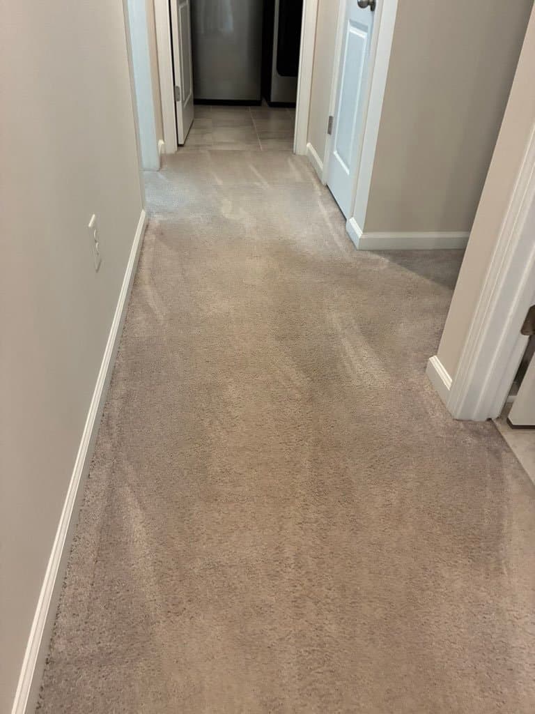 Charlotte House: 16029 Duval Drive
