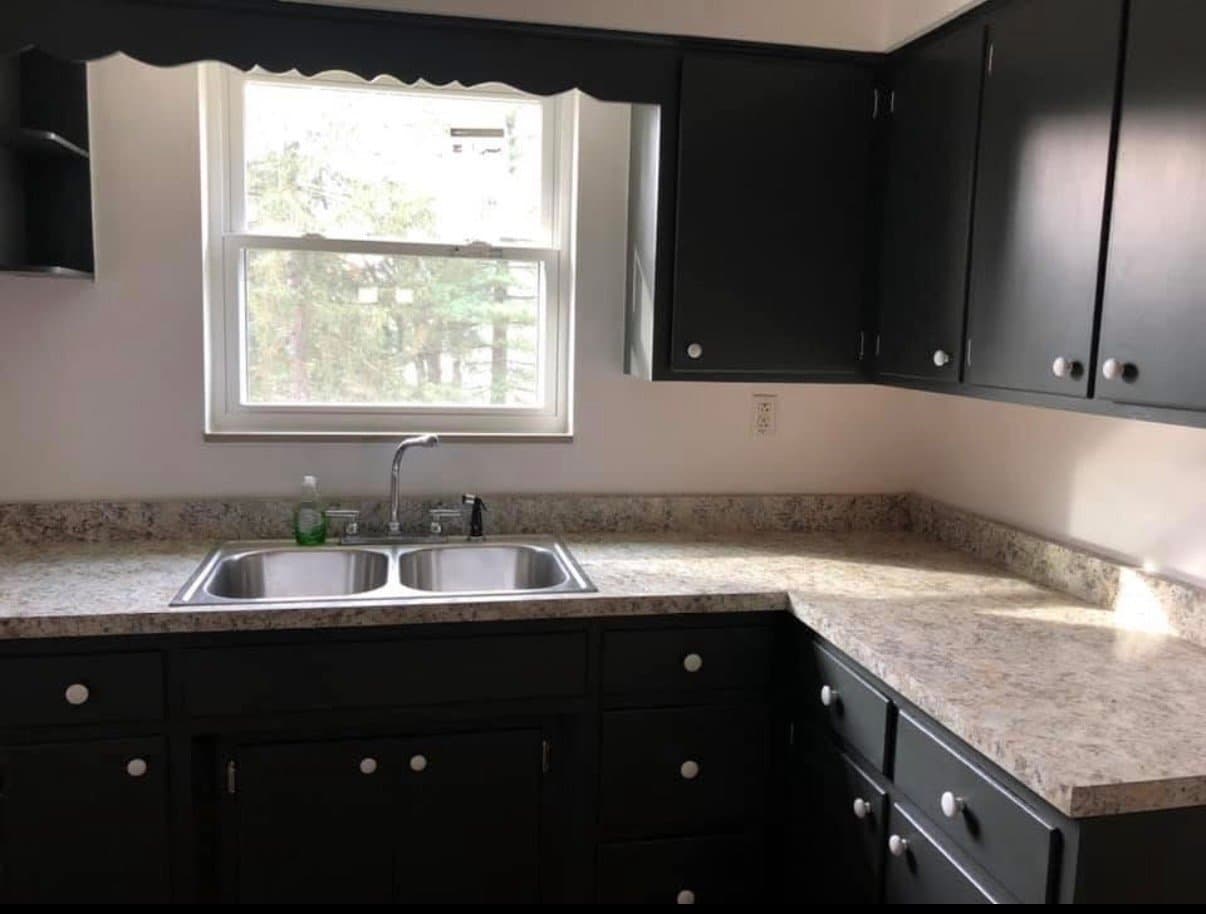 Lowe Burrell House: 3006 Mintwood Dr