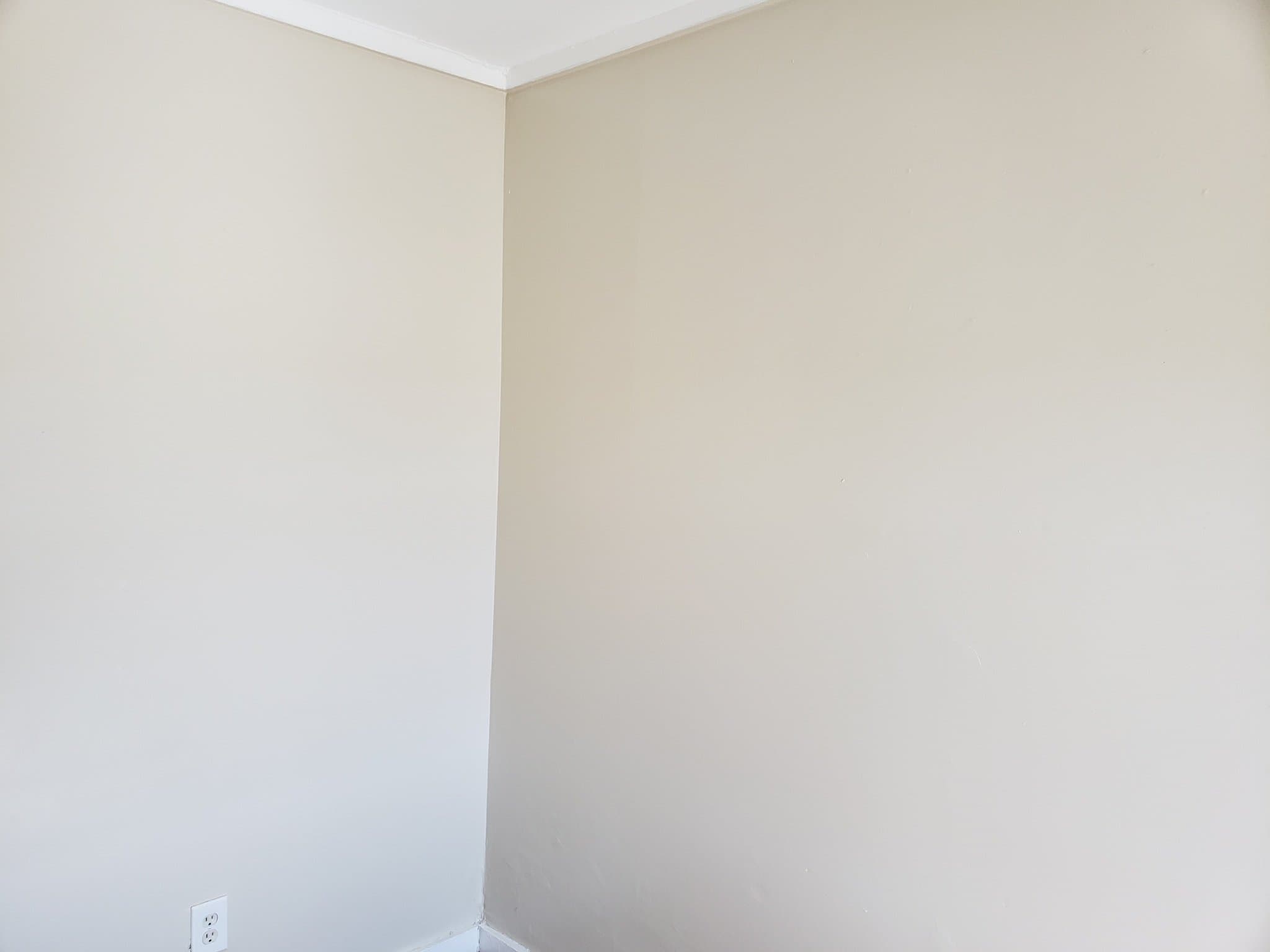 Willimantic Townhome: 25 Milk St