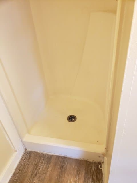 Willimantic Townhome: 25 Milk St