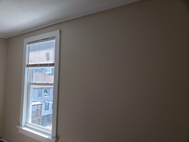 Willimantic Townhome: 25 Milk St