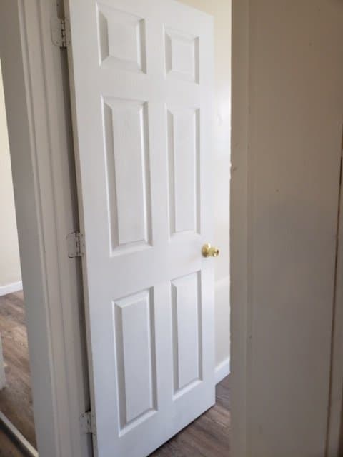 Willimantic Townhome: 25 Milk St