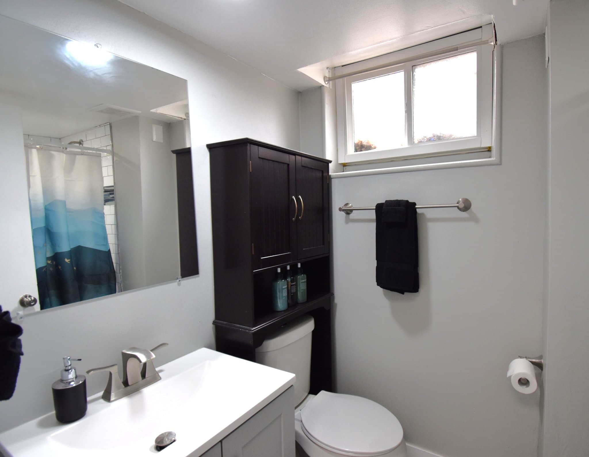Denver House: 1852 S Forest Street
