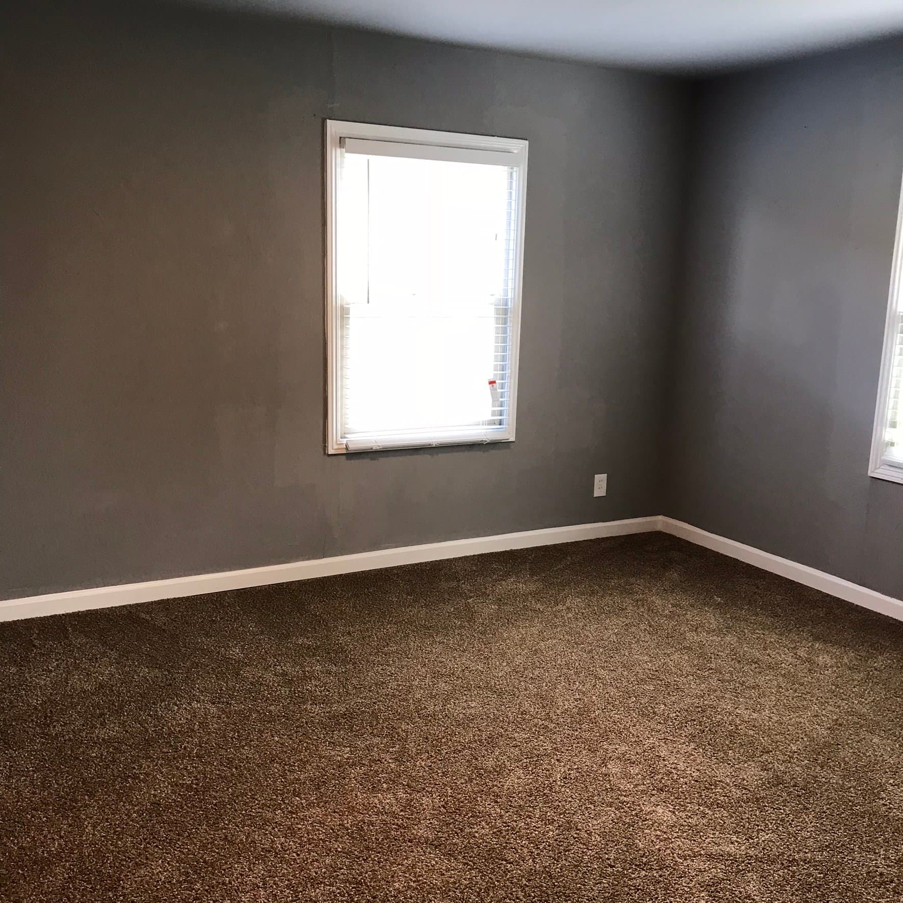 Vallejo House: 11 9th St