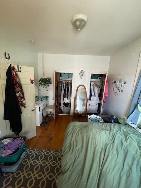 Brighton Multiplex: 4 Litchfield St